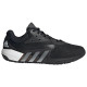 Adidas Dropset Trainer W Adidas Dropset Trainer W
